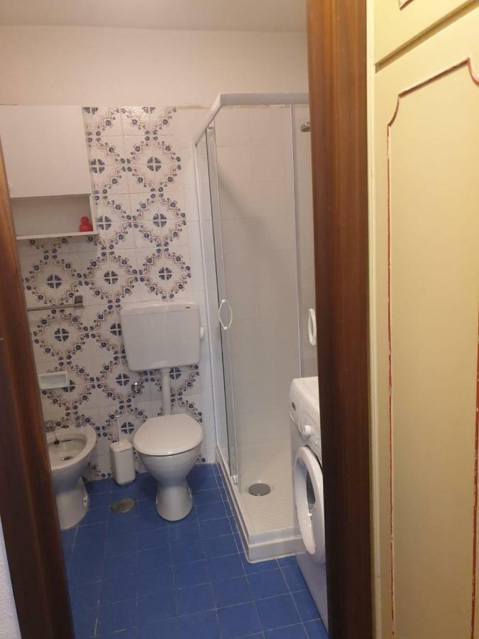 Appartamento Limone Con Vista Limone Piemonte Exterior foto